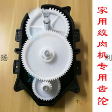 ôСC늄ӽgCcX݆ඹCನ