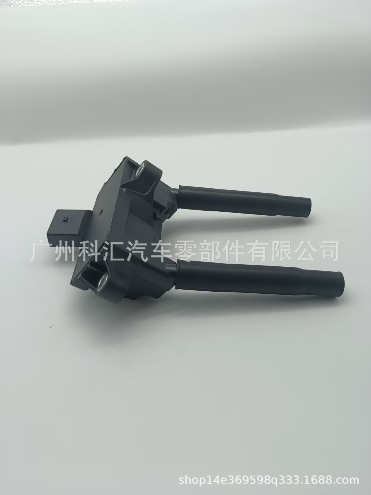 Suitable for Mercedes-Benz Ignition Coil A1779060206 A1779064202 A1779060300 Auto Parts
