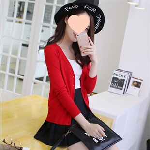 �����＾ᘿ���Ů�_���Ӵ�a�L���I���̿��n����ë����������