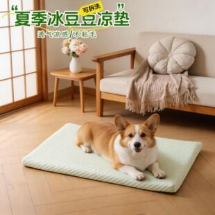 �ļ������ϯ�| ��������˯�X���|˯�| ���C؈��؉|؈�|����C�|