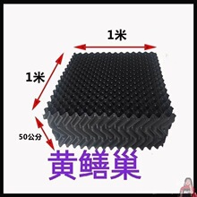 �S�XС���r�����糲Ѩ�߰��C�з���qˮ�������Bֳˮ��ȫ��