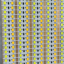 东莞常平横沥SMT贴片加工    LED贴片加工