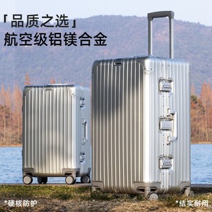 ���Sֱ�Nȫ�X�V�Ͻ�Ӻ���������������U�������Ů�f��݆�ǙC��