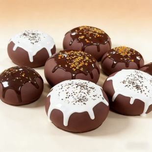 �W�t�������PU���|�ɿ������ʹ󸣈A��������؏��≺�lй����