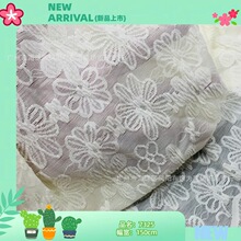 ݲU̫ꖻٽz߅ ͯb赸mӃ