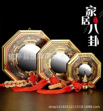 �_�������R͹�R���R�����͹����X���J���ô��T�̨�����R