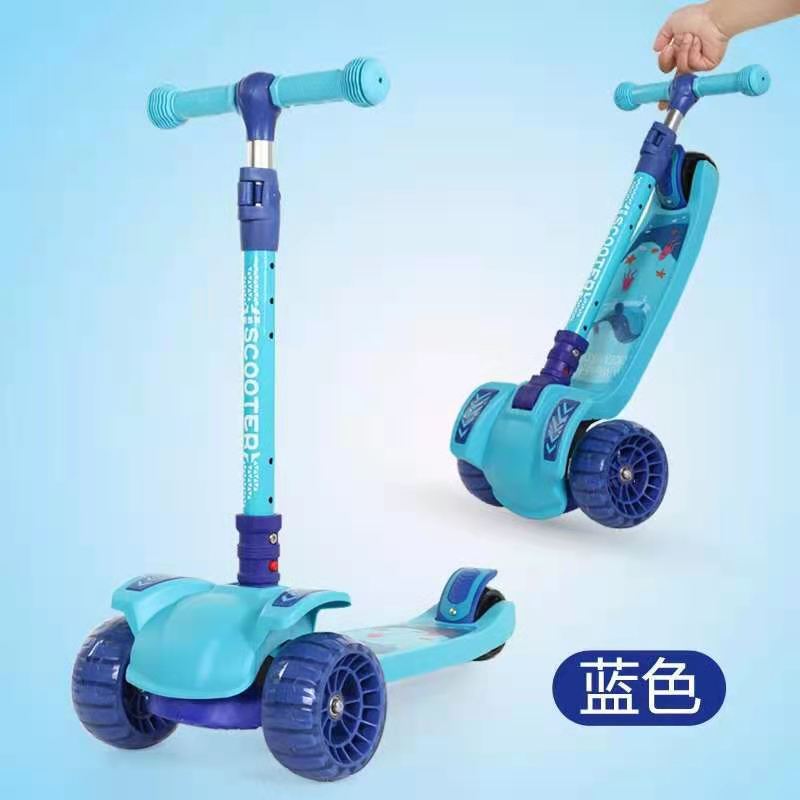 微信图片_2021032517550810