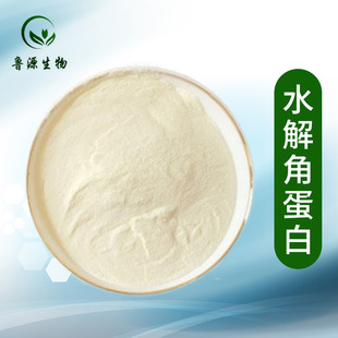 ˮ��ǵ���90% ����ë�l��ȡ�F؛ �F؛����ă� ��ë�ǵ���