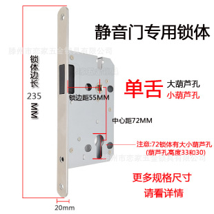 �����i�w�o���T�i����҃�����ͨ���ͷ��gľ�TTATA�o��72�����i�w