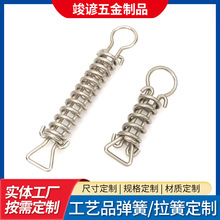 ���쏗�ɲ��P����ɶ���;�Cе�p���p�h���쏗�ɮ��Ώ��ɷǘ˼�