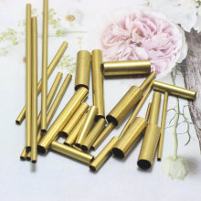 �ֹ�DIY�Ʒ�~��������~�߈Aֱ�܈A��������L�l�~�ܬF؛