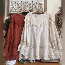 26791����ƷɭŮϵ�廨�ع��ޱ���Բ�쵥�ſ۴���ͳ�������