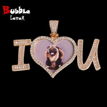 �羳�W������������Ƭƴ����ĸ�����~��ʯ��H������������