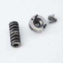 ���������ް�  ��λ�K2430136202 ����2434619017 픗U2433124137