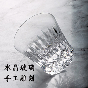 ��ʹ֮����ʿ�ɱ���������ˮ�����������ֵ�Ϳ���ͬ��y��Ʊ�