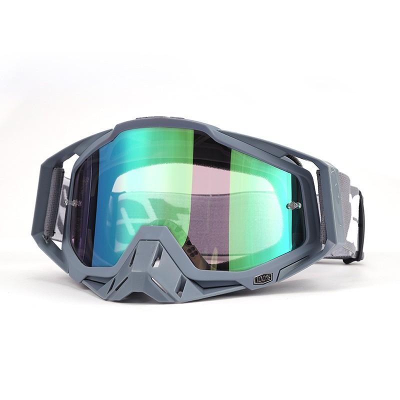 Старый 100:C14 черный каркас черный нос черный нос черный край пряжка зеленый лист