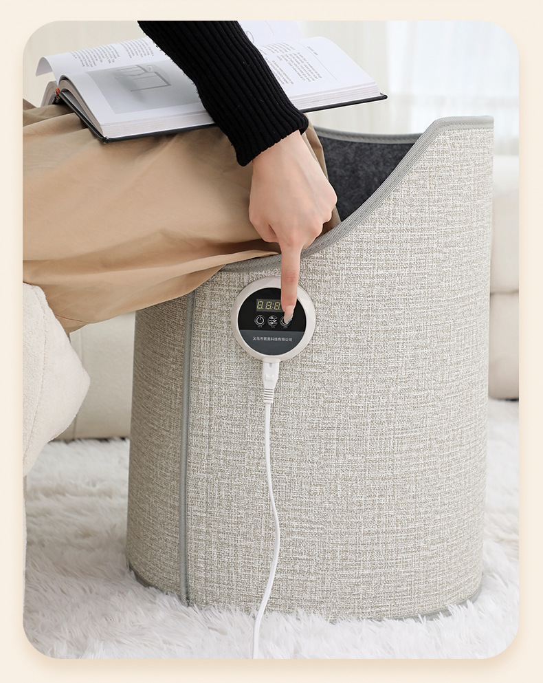 圆围取暖器详情页_15