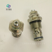 ��ʿ���ݼy���b�y�����yR901109832 OD210103890000