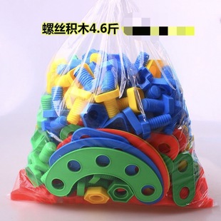 �ɶ���5���b�eľ���w������ƴ��eľ�Q�ݽz�ۭh���郺ͯ�������