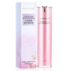 Fuchsia revitalizing serum, 50 ml