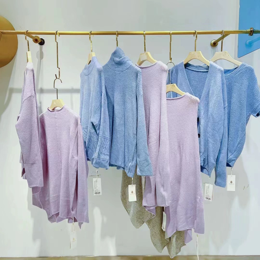 Кашемировый свитер Peramonda 24 осень/зима, приятный к коже, модный, универсальный, со скидкой от бренда, прямая трансляция в прямом эфире, прямые поставки от производителя.