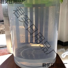 葡萄酒发酵桶清酒密封桶自酿啤酒葡萄酒瓶食品家酿工具咸菜辣白菜