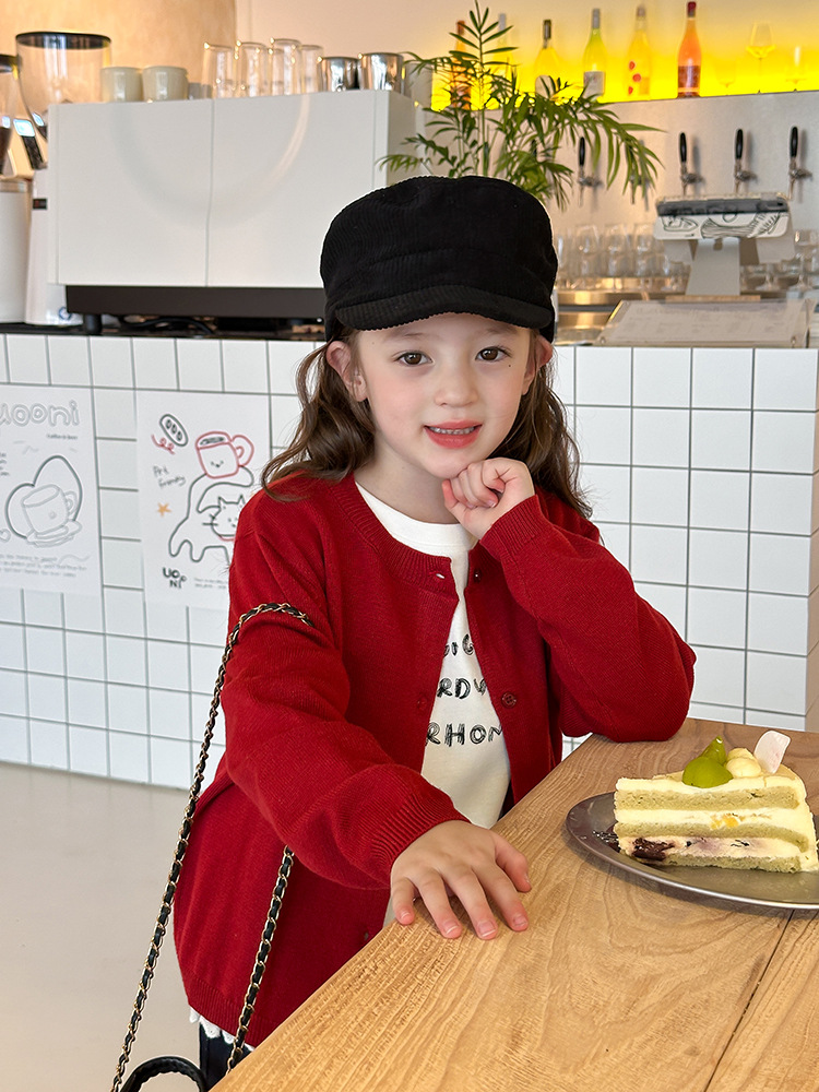 2025-08-06 171802.jpg