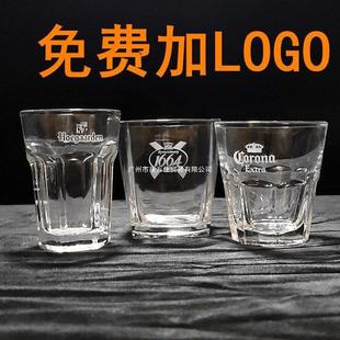 ˮ����˽�˷���ơ�Ʊ����ⲣ���Ӻ��ӿ��_��1664����logo