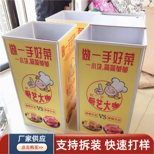 ���N̨ľ���^�ܵضѳ��ж��^�ǹ�ʳƷС����ľ�|���^ľ�|�ۯB�ض�