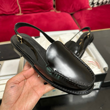 ߶2025¿СLƤƽ׺OЬӢL|ٴ^Ь