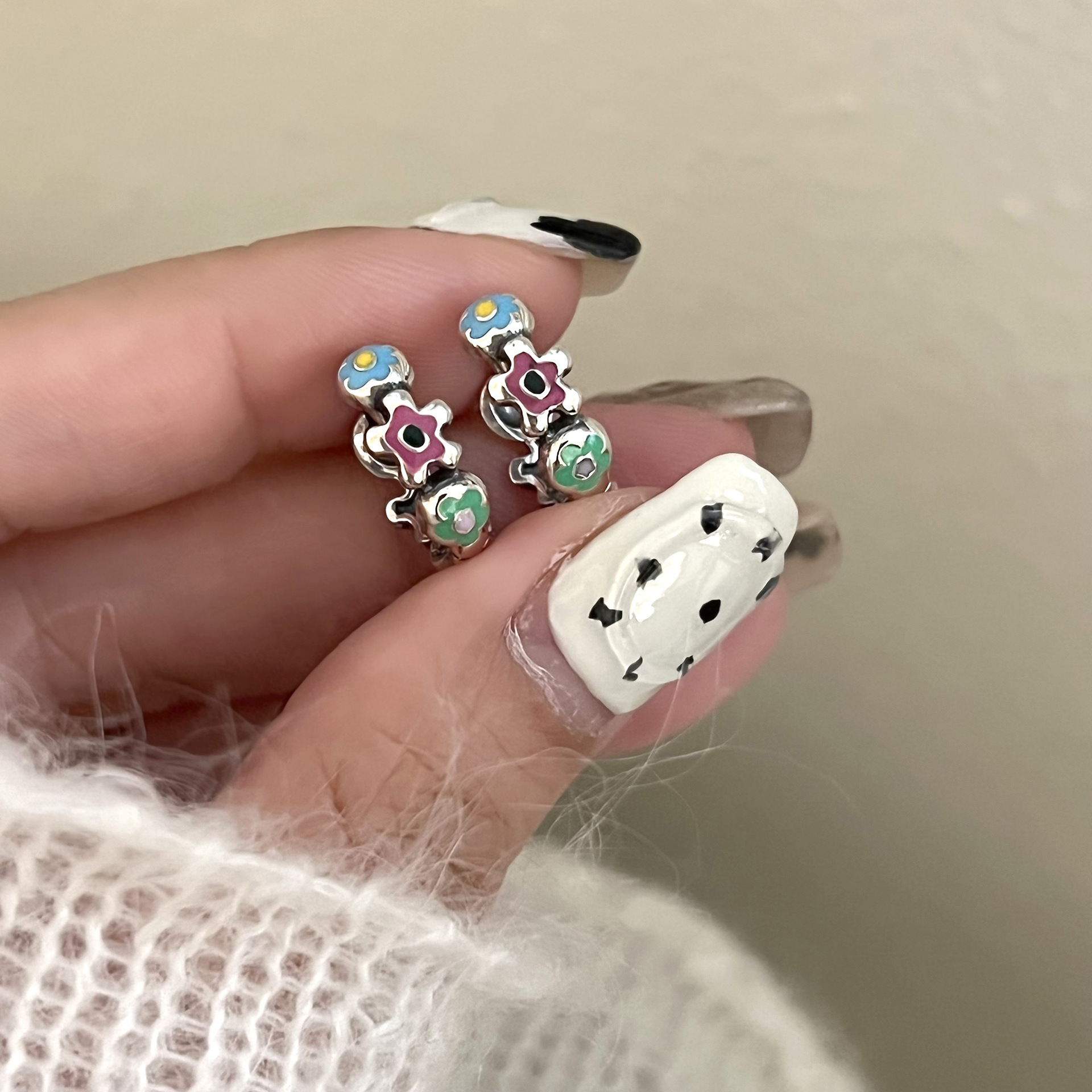 O1CN017aM3h61IdZaE5oUuK_!!2213