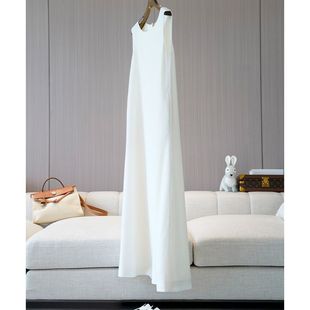 ��䛬F؛�p�ɴ��켈Ƭ��Ч��G�����ßo�� �y�鲼�B��ȹһ�����l