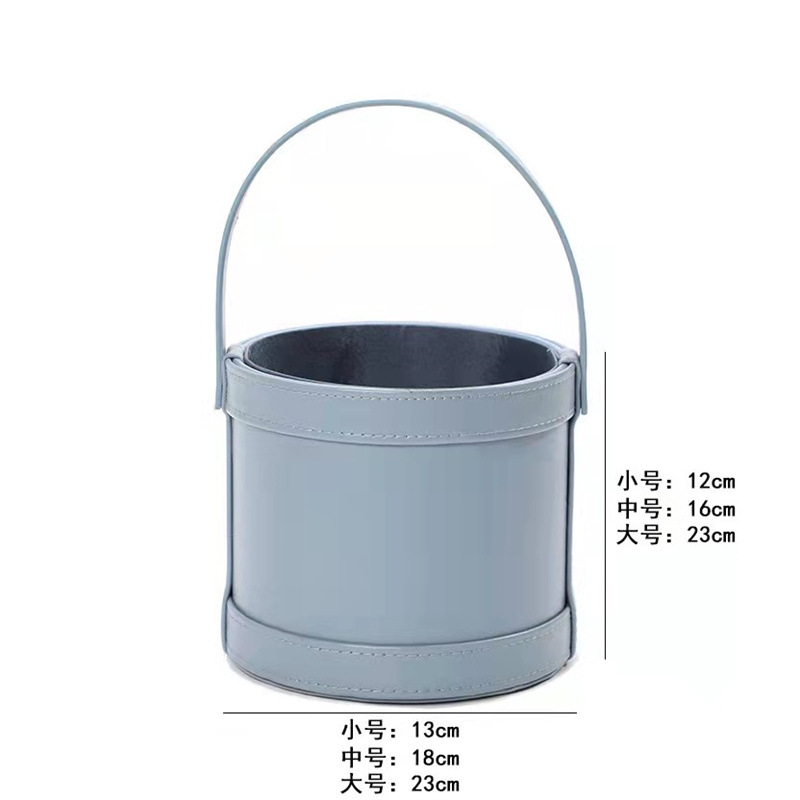 微信图片_20220225123256
