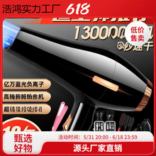 �l�Ȍ��ô��L�C���^�l���L���������l�����ؓ�x���o�l�ٸ��o��