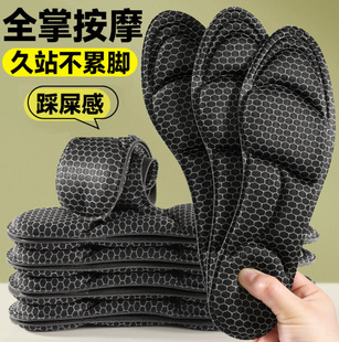 5D�\�ӳ�ܛ�߸�Ь�|��ʺ܊Ӗ�p�����������Ӻ�ܛ��Ь�|����