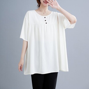 �n�挒���ڶ����L���r���ļ��¿��aŮ�b��MM260��d�I������