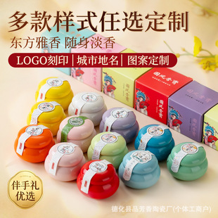 �����ʽ�����Ό���ϵ�ͷ��ι��L�ŷ������wС�մ�ƿ���