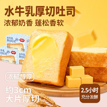 ���¶�400gˮţ�������˾�ʺ��b��ʹ�����˾�����������e���