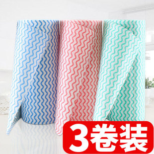 ����Ĩ���ɝ���ÏN����ϴ�坍ه���鲼��ϴ���o����һ����ϴ�벼