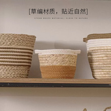 ���K���J�ݾ����ռ{����ݾ����Ԅ���@ֲ�ﻨ�����پ��b���