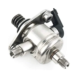 车身及附件;汽车传感器;车牌架