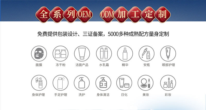 O1CN0178j8351of0ZKbi64e_!!2215559735251-0-cib.jpg?__r__=1680603106260