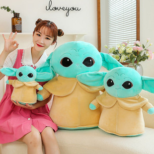 ���_����������ż������baby yodaë�q������ǹ������Q���l