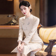 �̽�������ɫ�ӽq�ﶬ�b���L����ʽ�L��������۶������Ů�߼���