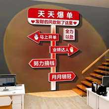 챬kҷՇвþWt־ZN۹˾IĻNb