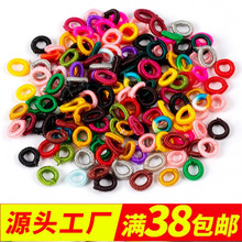 ��ɫ���}�۾�Ȧ�Ydiy����朵�������ϼt�K�ֹ��������K���K���