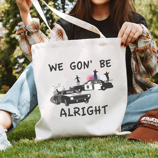 �W���¿�WE GON BE ALRIGHT���ֵ������ͨ�ڰٴ�μ��������