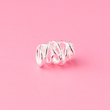 s925���y�p���@���P�p�������y�U�մ���DIY���K����y�