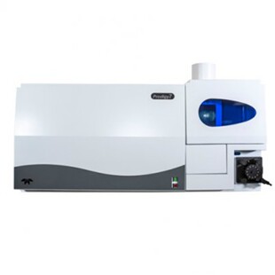 ����LEEMAN ICP���V�x�o�C���}���120-00336-3