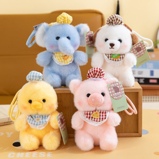 �ɐ۰˴�ë�q��߹�����ż��ͨ����[�����l��ͯ�Y�ﱧ����Y����